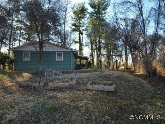 435 Pearson Drive - Photo 2