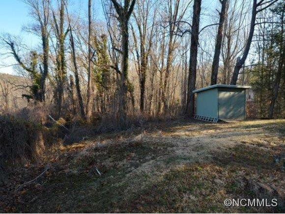 435 Pearson Drive - Photo 3