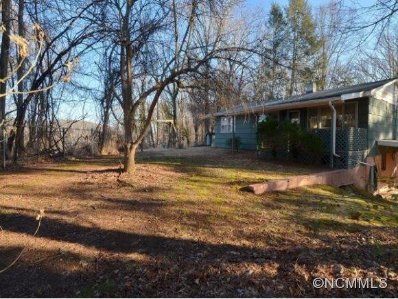 435 Pearson Drive - Photo 4