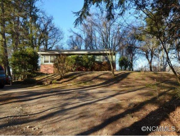 435 Pearson Drive - Photo 5