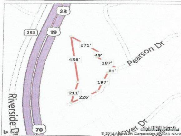 435 Pearson Drive - Photo 7