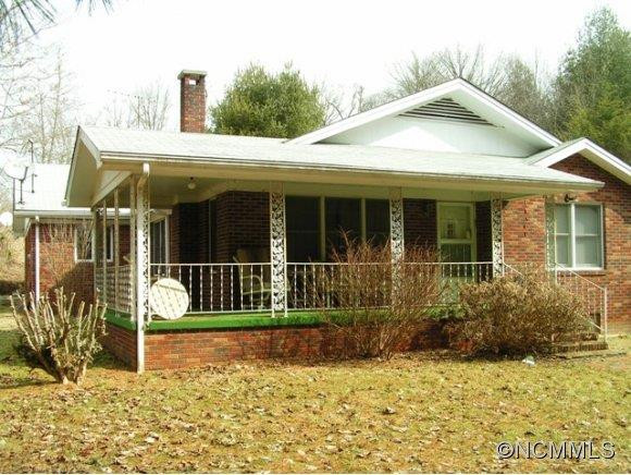 524 Ridge Road