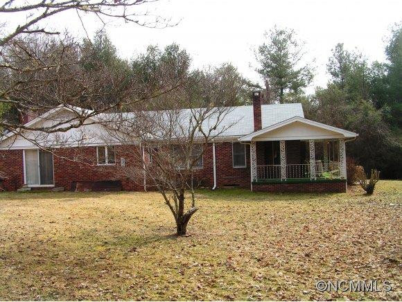 524 Ridge Road - Photo 2