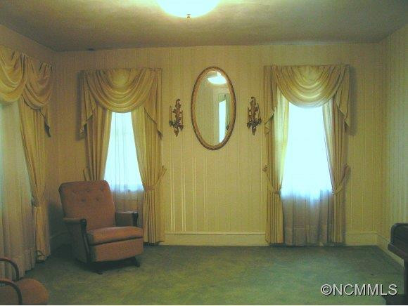 524 Ridge Road - Photo 11