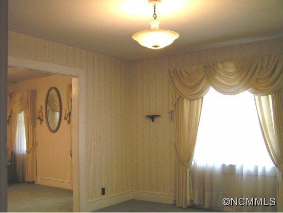 524 Ridge Road - Photo 12