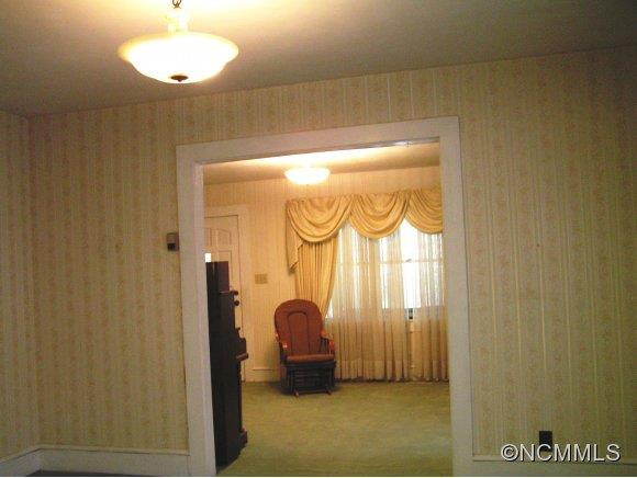 524 Ridge Road - Photo 13