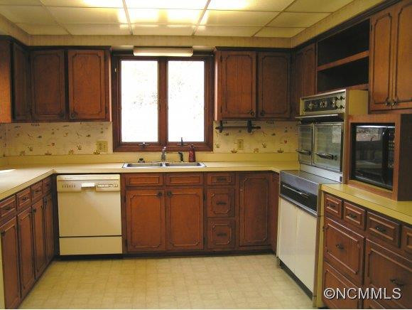 524 Ridge Road - Photo 14