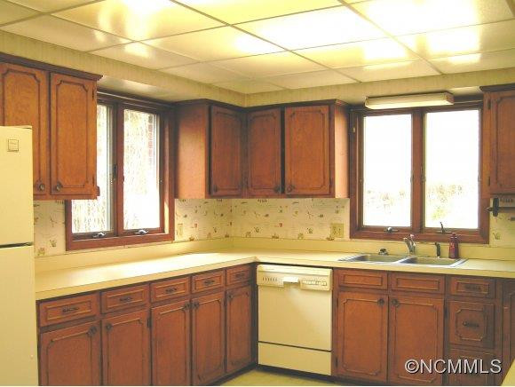 524 Ridge Road - Photo 15