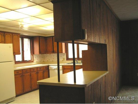524 Ridge Road - Photo 16