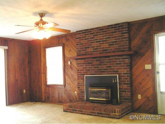 524 Ridge Road - Photo 17