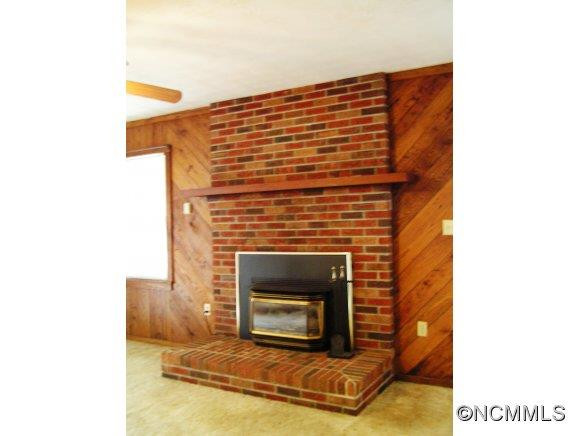 524 Ridge Road - Photo 18