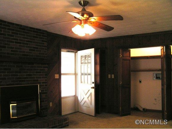 524 Ridge Road - Photo 19
