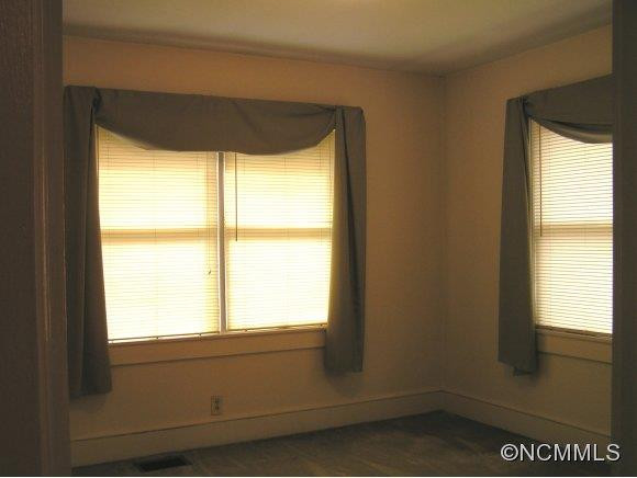 524 Ridge Road - Photo 20