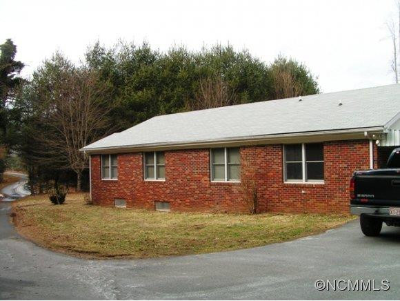 524 Ridge Road - Photo 3
