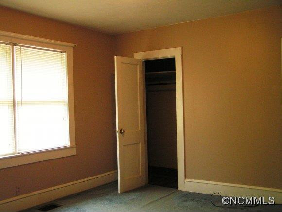 524 Ridge Road - Photo 21