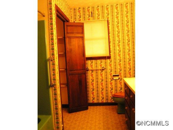 524 Ridge Road - Photo 22