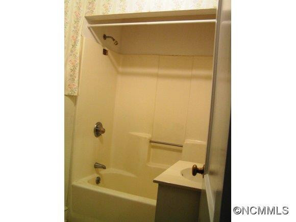 524 Ridge Road - Photo 23
