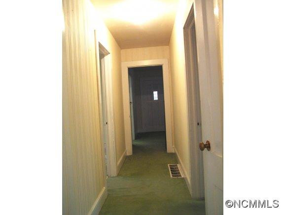 524 Ridge Road - Photo 24