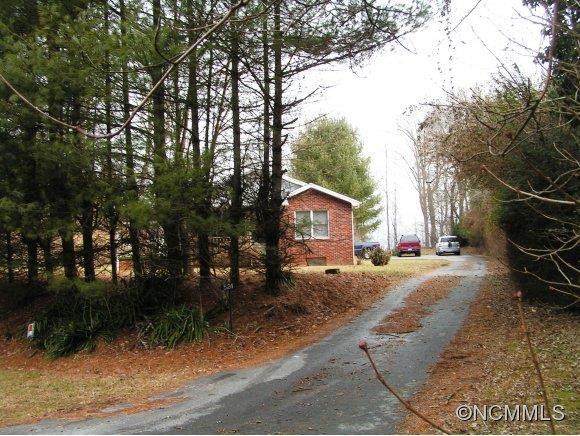 524 Ridge Road - Photo 4