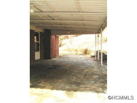 524 Ridge Road - Photo 5