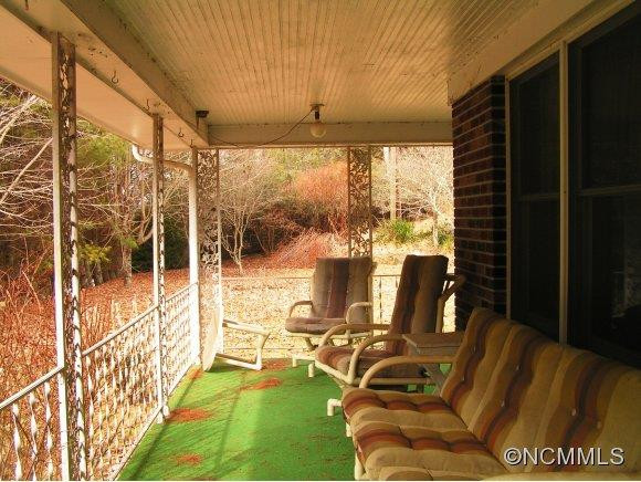 524 Ridge Road - Photo 6