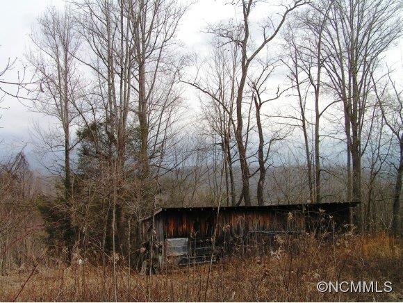524 Ridge Road - Photo 7