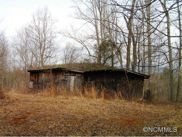 524 Ridge Road - Photo 8
