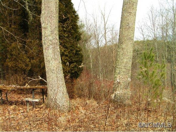 524 Ridge Road - Photo 9