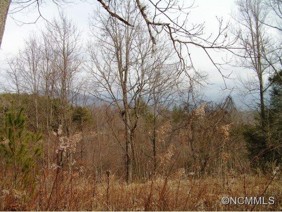 524 Ridge Road - Photo 10