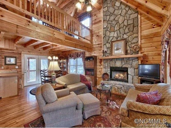 41 CRIPPLE CREEK DRIVE