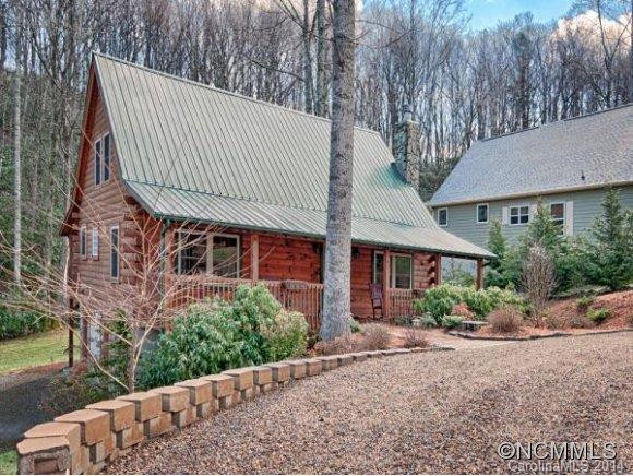 41 CRIPPLE CREEK DRIVE - Photo 2