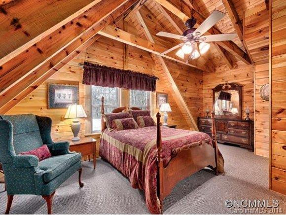 41 CRIPPLE CREEK DRIVE - Photo 11