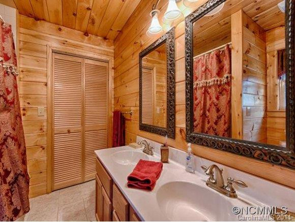 41 CRIPPLE CREEK DRIVE - Photo 12