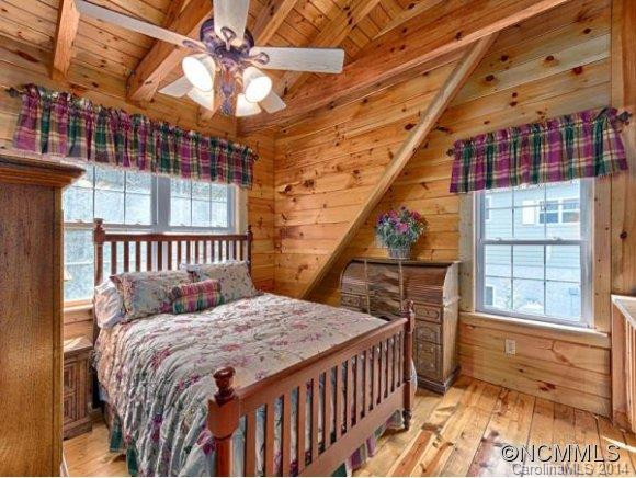 41 CRIPPLE CREEK DRIVE - Photo 13