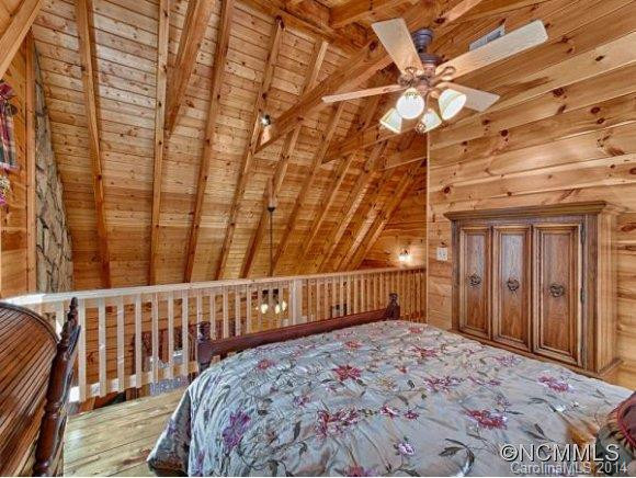 41 CRIPPLE CREEK DRIVE - Photo 14