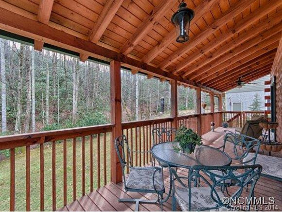 41 CRIPPLE CREEK DRIVE - Photo 15