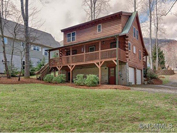 41 CRIPPLE CREEK DRIVE - Photo 3