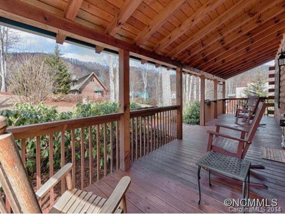 41 CRIPPLE CREEK DRIVE - Photo 4