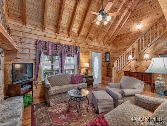 41 CRIPPLE CREEK DRIVE - Photo 5