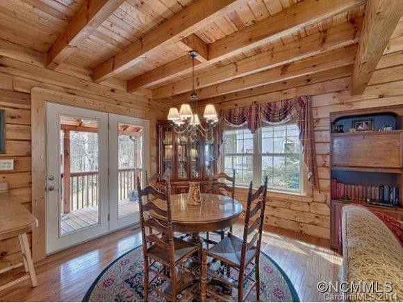 41 CRIPPLE CREEK DRIVE - Photo 6