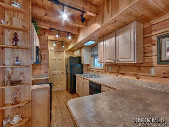 41 CRIPPLE CREEK DRIVE - Photo 7