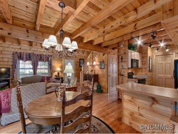 41 CRIPPLE CREEK DRIVE - Photo 8
