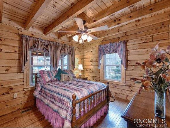 41 CRIPPLE CREEK DRIVE - Photo 9