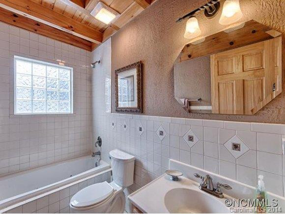 41 CRIPPLE CREEK DRIVE - Photo 10