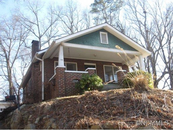 336 Sulphur Springs Road