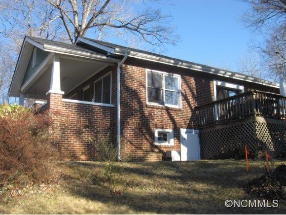 336 Sulphur Springs Road - Photo 2