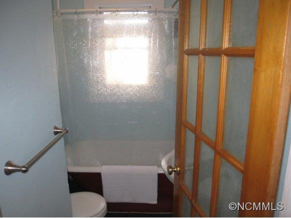 336 Sulphur Springs Road - Photo 12