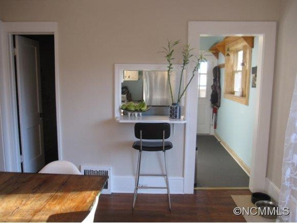 336 Sulphur Springs Road - Photo 13