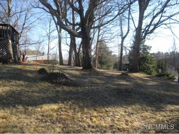 336 Sulphur Springs Road - Photo 14