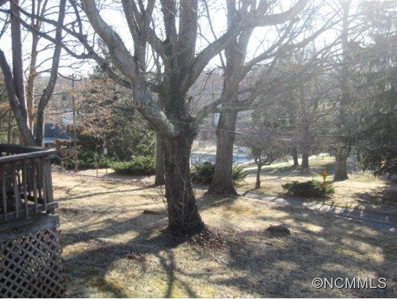 336 Sulphur Springs Road - Photo 15